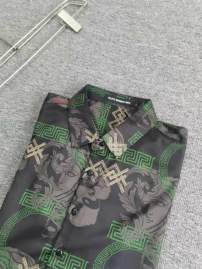 Picture of Versace Shirt Long _SKUVersaceM-3XL12yn9227343